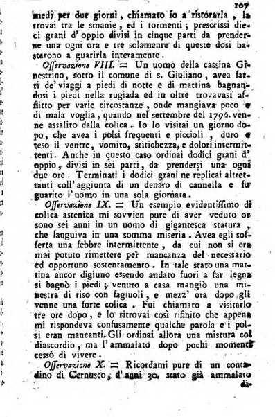 Giornale letterario di Napoli per servire di continuazione all'Analisi ragionata de' libri nuovi