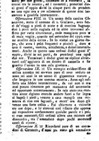 giornale/PUV0127298/1797/V.78-83/00000225