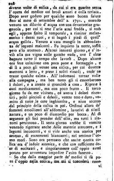 Giornale letterario di Napoli per servire di continuazione all'Analisi ragionata de' libri nuovi