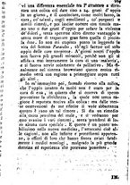 giornale/PUV0127298/1797/V.78-83/00000227