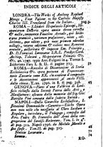 giornale/PUV0127298/1797/V.78-83/00000228