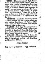 giornale/PUV0127298/1797/V.78-83/00000229