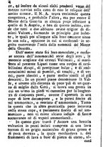 giornale/PUV0127298/1797/V.78-83/00000234