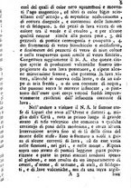 giornale/PUV0127298/1797/V.78-83/00000235