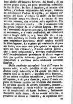 giornale/PUV0127298/1797/V.78-83/00000236