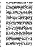 giornale/PUV0127298/1797/V.78-83/00000237