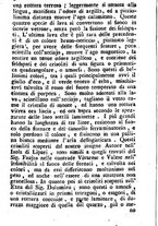 giornale/PUV0127298/1797/V.78-83/00000238