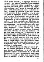 giornale/PUV0127298/1797/V.78-83/00000240