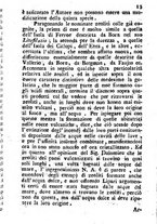 giornale/PUV0127298/1797/V.78-83/00000243