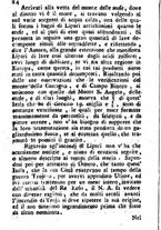 giornale/PUV0127298/1797/V.78-83/00000244