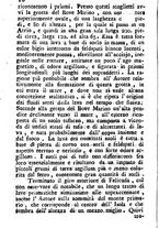 giornale/PUV0127298/1797/V.78-83/00000246