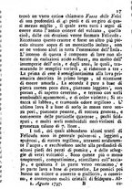 giornale/PUV0127298/1797/V.78-83/00000247
