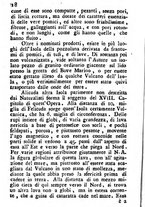 giornale/PUV0127298/1797/V.78-83/00000248