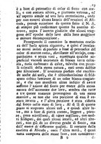 giornale/PUV0127298/1797/V.78-83/00000249
