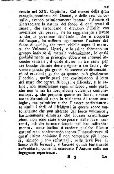 Giornale letterario di Napoli per servire di continuazione all'Analisi ragionata de' libri nuovi