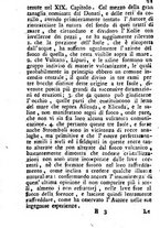 giornale/PUV0127298/1797/V.78-83/00000251