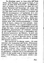 giornale/PUV0127298/1797/V.78-83/00000252