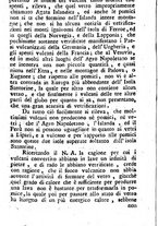 giornale/PUV0127298/1797/V.78-83/00000254