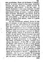 giornale/PUV0127298/1797/V.78-83/00000255