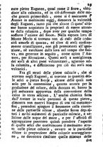 giornale/PUV0127298/1797/V.78-83/00000259