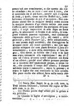 giornale/PUV0127298/1797/V.78-83/00000281