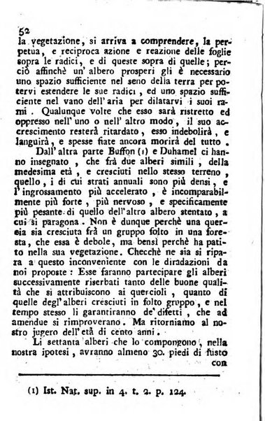 Giornale letterario di Napoli per servire di continuazione all'Analisi ragionata de' libri nuovi