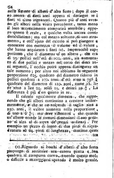 Giornale letterario di Napoli per servire di continuazione all'Analisi ragionata de' libri nuovi