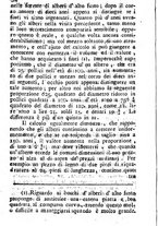 giornale/PUV0127298/1797/V.78-83/00000284