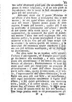 giornale/PUV0127298/1797/V.78-83/00000285