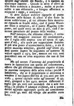 giornale/PUV0127298/1797/V.78-83/00000286