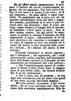 giornale/PUV0127298/1797/V.78-83/00000287