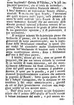 giornale/PUV0127298/1797/V.78-83/00000288