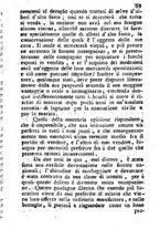 giornale/PUV0127298/1797/V.78-83/00000289