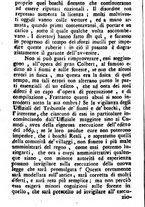 giornale/PUV0127298/1797/V.78-83/00000290