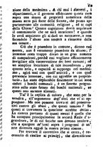 giornale/PUV0127298/1797/V.78-83/00000291