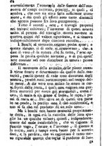 giornale/PUV0127298/1797/V.78-83/00000292