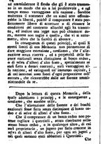 giornale/PUV0127298/1797/V.78-83/00000294