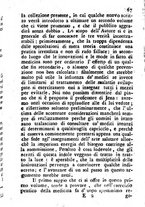 giornale/PUV0127298/1797/V.78-83/00000297