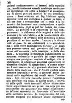 giornale/PUV0127298/1797/V.78-83/00000298