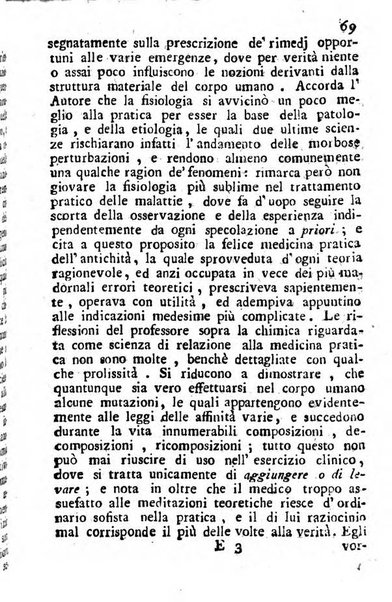 Giornale letterario di Napoli per servire di continuazione all'Analisi ragionata de' libri nuovi