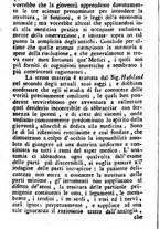 giornale/PUV0127298/1797/V.78-83/00000300