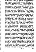 giornale/PUV0127298/1797/V.78-83/00000301