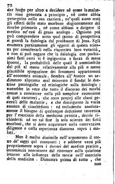 Giornale letterario di Napoli per servire di continuazione all'Analisi ragionata de' libri nuovi