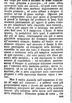 giornale/PUV0127298/1797/V.78-83/00000302