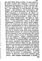 giornale/PUV0127298/1797/V.78-83/00000303