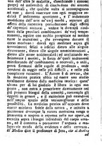 giornale/PUV0127298/1797/V.78-83/00000304