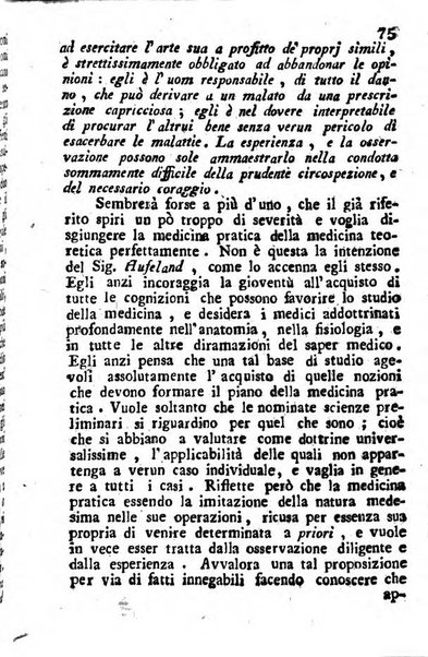 Giornale letterario di Napoli per servire di continuazione all'Analisi ragionata de' libri nuovi