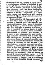 giornale/PUV0127298/1797/V.78-83/00000305