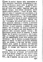 giornale/PUV0127298/1797/V.78-83/00000306