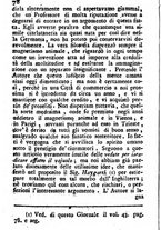 giornale/PUV0127298/1797/V.78-83/00000308